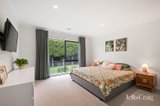 https://images.listonce.com.au/custom/160x/listings/139-botanica-drive-chirnside-park-vic-3116/495/01829495_img_14.jpg?wA47SGa_lMw