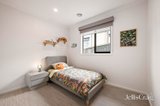 https://images.listonce.com.au/custom/160x/listings/139-botanica-drive-chirnside-park-vic-3116/495/01829495_img_18.jpg?ZcKZVLr-ceU