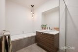 https://images.listonce.com.au/custom/160x/listings/139-botanica-drive-chirnside-park-vic-3116/495/01829495_img_19.jpg?qtUhfYgk5UU