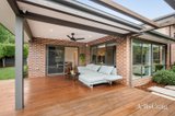 https://images.listonce.com.au/custom/160x/listings/139-botanica-drive-chirnside-park-vic-3116/495/01829495_img_21.jpg?pOYfNbl00Ag