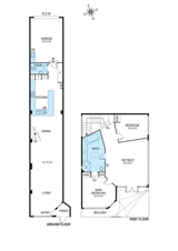https://images.listonce.com.au/custom/160x/listings/139-brighton-street-richmond-vic-3121/685/01425685_floorplan_01.gif?Kr9grqNSMo0
