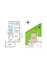 https://images.listonce.com.au/custom/160x/listings/139-cameron-road-croydon-vic-3136/543/01595543_floorplan_02.gif?KbO_PQ5BO0k