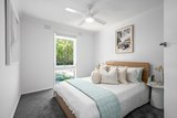 https://images.listonce.com.au/custom/160x/listings/139-cameron-road-croydon-vic-3136/547/01595547_img_04.jpg?zm9BTwYVal0