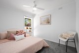 https://images.listonce.com.au/custom/160x/listings/139-cameron-road-croydon-vic-3136/547/01595547_img_06.jpg?-XP2m-gs0nM