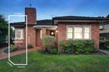 https://images.listonce.com.au/custom/160x/listings/139-canterbury-road-blackburn-vic-3130/142/00832142_img_01.jpg?J8Pn9tRh4ag