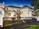 https://images.listonce.com.au/custom/160x/listings/139-danks-street-albert-park-vic-3206/770/01087770_img_01.jpg?l167gGCvGow