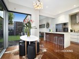 https://images.listonce.com.au/custom/160x/listings/139-danks-street-albert-park-vic-3206/770/01087770_img_02.jpg?OHFAn5foYr8