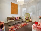 https://images.listonce.com.au/custom/160x/listings/139-danks-street-albert-park-vic-3206/770/01087770_img_05.jpg?hi6b4Gt17wQ