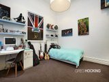 https://images.listonce.com.au/custom/160x/listings/139-danks-street-albert-park-vic-3206/770/01087770_img_09.jpg?fw8c6ZGelBk