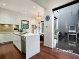 https://images.listonce.com.au/custom/160x/listings/139-danks-street-albert-park-vic-3206/770/01087770_img_12.jpg?PE4b6KZHa-I