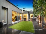 https://images.listonce.com.au/custom/160x/listings/139-danks-street-albert-park-vic-3206/770/01087770_img_14.jpg?15Y7nLzKgi8