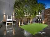 https://images.listonce.com.au/custom/160x/listings/139-danks-street-albert-park-vic-3206/770/01087770_img_15.jpg?z9LMQ_WGrSQ