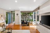 https://images.listonce.com.au/custom/160x/listings/139-donna-buang-street-camberwell-vic-3124/408/01594408_img_02.jpg?UwrgxZ0MtAg