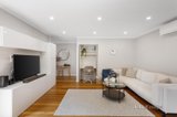 https://images.listonce.com.au/custom/160x/listings/139-donna-buang-street-camberwell-vic-3124/408/01594408_img_03.jpg?ljYewlMz260