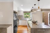 https://images.listonce.com.au/custom/160x/listings/139-donna-buang-street-camberwell-vic-3124/408/01594408_img_06.jpg?b8xhzwwt-Cw