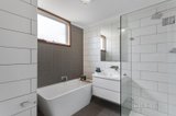 https://images.listonce.com.au/custom/160x/listings/139-donna-buang-street-camberwell-vic-3124/408/01594408_img_08.jpg?7SGmQ3uftgk