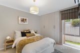 https://images.listonce.com.au/custom/160x/listings/139-donna-buang-street-camberwell-vic-3124/408/01594408_img_09.jpg?m6RpC8COY4U