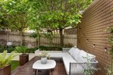 https://images.listonce.com.au/custom/160x/listings/139-donna-buang-street-camberwell-vic-3124/408/01594408_img_10.jpg?ofxTPyiNqmY