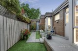 https://images.listonce.com.au/custom/160x/listings/139-donna-buang-street-camberwell-vic-3124/408/01594408_img_12.jpg?XwQKfqVscxs