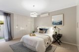 https://images.listonce.com.au/custom/160x/listings/139-donna-buang-street-camberwell-vic-3124/993/00757993_img_02.jpg?HRodQDvnv18