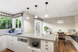 https://images.listonce.com.au/custom/160x/listings/139-donna-buang-street-camberwell-vic-3124/993/00757993_img_03.jpg?sb2YtrdvOYY