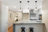 https://images.listonce.com.au/custom/160x/listings/139-donna-buang-street-camberwell-vic-3124/993/00757993_img_04.jpg?Yt8Ese-Buq8