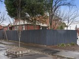 https://images.listonce.com.au/custom/160x/listings/139-douglas-parade-williamstown-vic-3016/805/01202805_img_03.jpg?y5VNG0NYf6M