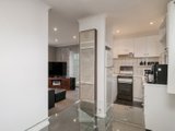 https://images.listonce.com.au/custom/160x/listings/139-douglas-parade-williamstown-vic-3016/805/01202805_img_06.jpg?ecmlGBZ-Crg