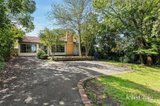 https://images.listonce.com.au/custom/160x/listings/139-dublin-road-ringwood-east-vic-3135/329/01872329_img_02.jpg?1Xi1wOdLy0M
