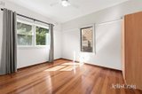https://images.listonce.com.au/custom/160x/listings/139-dublin-road-ringwood-east-vic-3135/331/01872331_img_09.jpg?bq3RFtowAeU