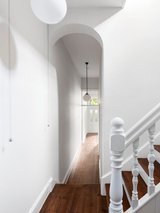 https://images.listonce.com.au/custom/160x/listings/139-errol-street-north-melbourne-vic-3051/059/00985059_img_11.jpg?KYdyifyLWZ0