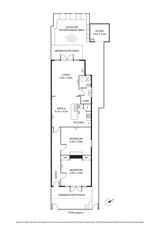 https://images.listonce.com.au/custom/160x/listings/139-esplanade-west-port-melbourne-vic-3207/153/01088153_floorplan_01.gif?dEN5NpKKWJE