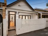 https://images.listonce.com.au/custom/160x/listings/139-esplanade-west-port-melbourne-vic-3207/153/01088153_img_01.jpg?koOAyzX3y7A