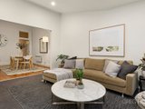https://images.listonce.com.au/custom/160x/listings/139-esplanade-west-port-melbourne-vic-3207/153/01088153_img_02.jpg?jcNovSLQtMw