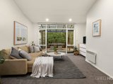 https://images.listonce.com.au/custom/160x/listings/139-esplanade-west-port-melbourne-vic-3207/153/01088153_img_03.jpg?Dd6m-QgVLZg