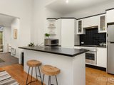 https://images.listonce.com.au/custom/160x/listings/139-esplanade-west-port-melbourne-vic-3207/153/01088153_img_04.jpg?ALnD4ZM5-5o