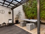 https://images.listonce.com.au/custom/160x/listings/139-esplanade-west-port-melbourne-vic-3207/153/01088153_img_05.jpg?8UZDQzAgZ_c