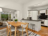 https://images.listonce.com.au/custom/160x/listings/139-esplanade-west-port-melbourne-vic-3207/153/01088153_img_07.jpg?Si-uci654vY