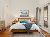 https://images.listonce.com.au/custom/160x/listings/139-esplanade-west-port-melbourne-vic-3207/153/01088153_img_08.jpg?SDYtaooJrTw