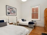 https://images.listonce.com.au/custom/160x/listings/139-esplanade-west-port-melbourne-vic-3207/153/01088153_img_09.jpg?cp7qVaQlUsY