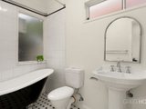 https://images.listonce.com.au/custom/160x/listings/139-esplanade-west-port-melbourne-vic-3207/153/01088153_img_10.jpg?gE8Fq9MKnko
