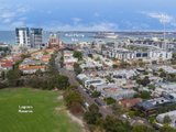https://images.listonce.com.au/custom/160x/listings/139-esplanade-west-port-melbourne-vic-3207/153/01088153_img_12.jpg?i2Vya1-8IsI