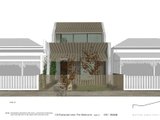 https://images.listonce.com.au/custom/160x/listings/139-esplanade-west-port-melbourne-vic-3207/153/01088153_img_14.jpg?e9CgWWNweXw