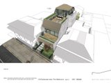 https://images.listonce.com.au/custom/160x/listings/139-esplanade-west-port-melbourne-vic-3207/153/01088153_img_15.jpg?jV0eQ2Pc6Hk