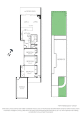 https://images.listonce.com.au/custom/160x/listings/139-field-avenue-edithvale-vic-3196/317/01984317_floorplan_01.gif?7b27vFOI9rw