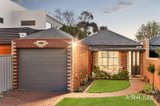 https://images.listonce.com.au/custom/160x/listings/139-field-avenue-edithvale-vic-3196/317/01984317_img_01.jpg?3AUdIWuRdYY