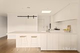 https://images.listonce.com.au/custom/160x/listings/139-field-avenue-edithvale-vic-3196/317/01984317_img_02.jpg?ax5wWw6Xd6k