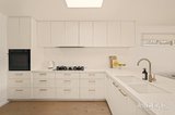 https://images.listonce.com.au/custom/160x/listings/139-field-avenue-edithvale-vic-3196/317/01984317_img_03.jpg?8Nej1XnwHR4