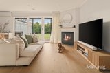 https://images.listonce.com.au/custom/160x/listings/139-field-avenue-edithvale-vic-3196/317/01984317_img_06.jpg?vq9TwquFFfU