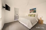 https://images.listonce.com.au/custom/160x/listings/139-field-avenue-edithvale-vic-3196/317/01984317_img_08.jpg?gqRBOh4gbCw